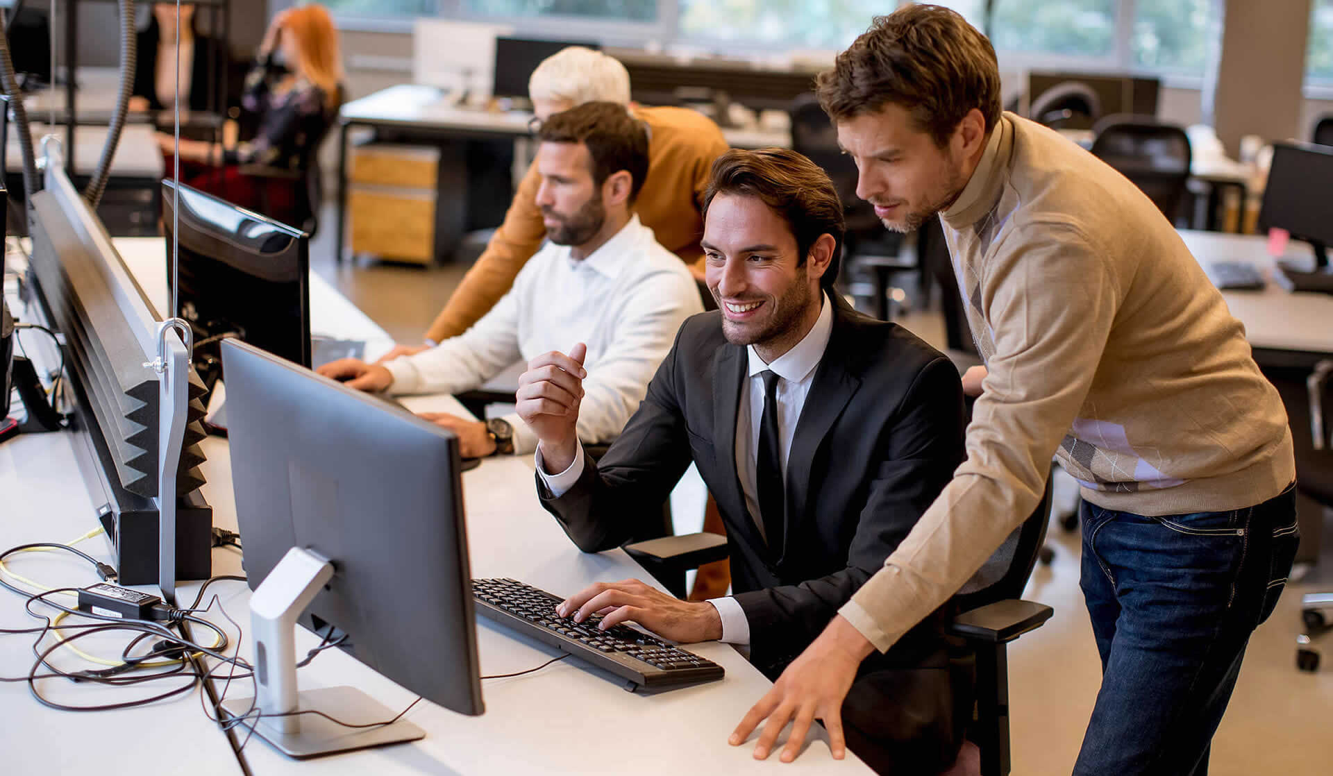 A Ascensão do CPTO nas Startups: Uma Função Estratégica e Operacional